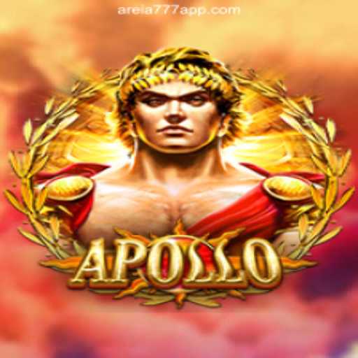 Exploring the Thrills of Apollo in AREIA777 Cassino Online: Entretenimento e Grandes Prêmios💸