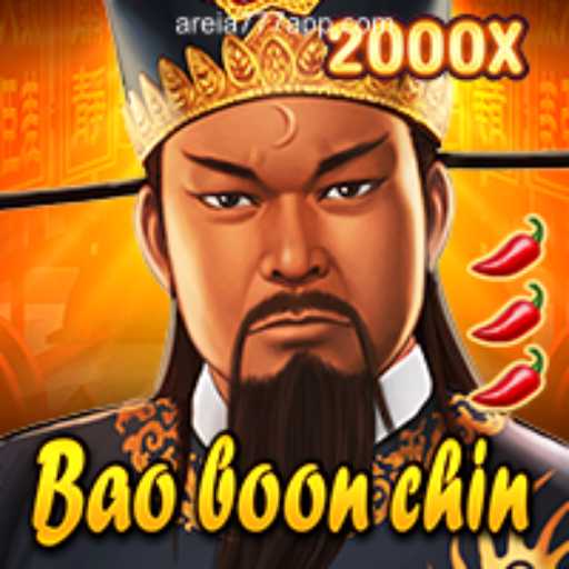Diving into BaoBoonChin: The Game of Strategy and Adventure
