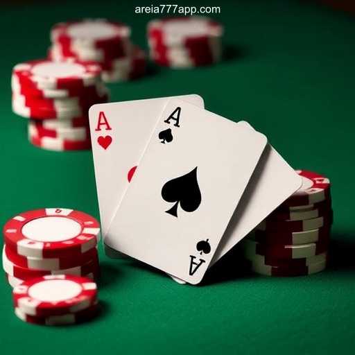 Explorando o Fascinante Mundo do Blackjack Online