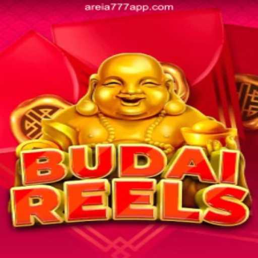 Discover BudaiReels: A Thrilling Gaming Experience at AREIA777 Cassino Online