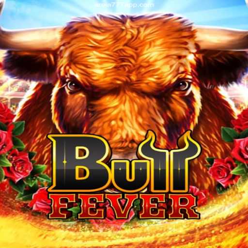 Exploring BullFever: The Thrill of AREIA777 Cassino Online