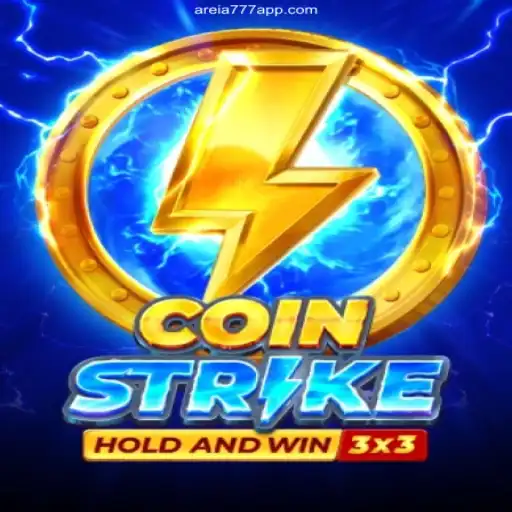 Diving into the Exciting World of Coinstrike