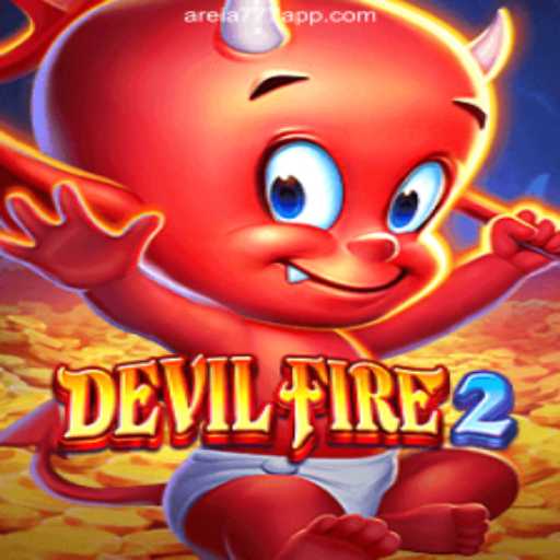 Experience the Thrills of DevilFire2 and AREIA777 Cassino Online