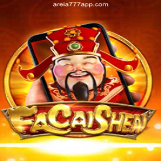 Exploring the Excitement of FaCaiShenM: A Modern Online Casino Experience
