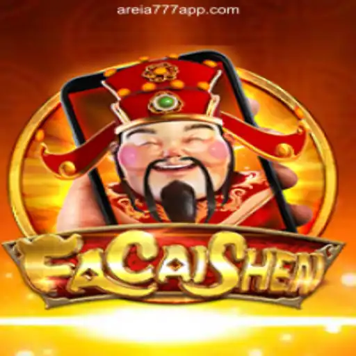 Exploring the Excitement of FaCaiShenM: A Modern Online Casino Experience