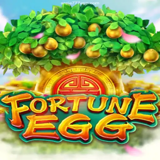 Excitement and Adventure Await with the New FortuneEgg Game