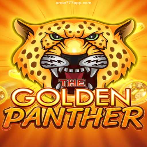 Discover GOLDENPANTHER: A Thrilling Venture into Online Gaming with AREIA777 Casino