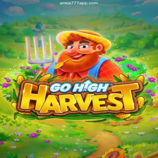 Discover the Exciting World of GoHighHarvest: A Riveting Journey into Virtual Agriculture