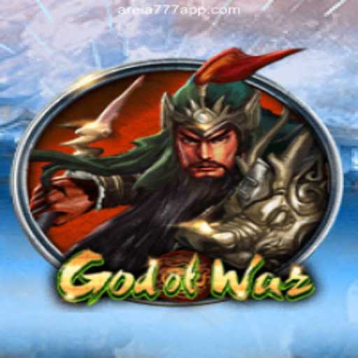 Exploring the World of God of War and the Thrills of AREIA777 Cassino Online