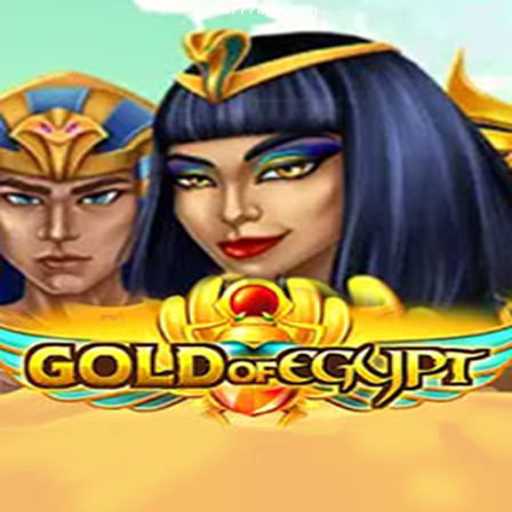 Discovering GoldOfEgypt: A Journey Through Time and Fortune