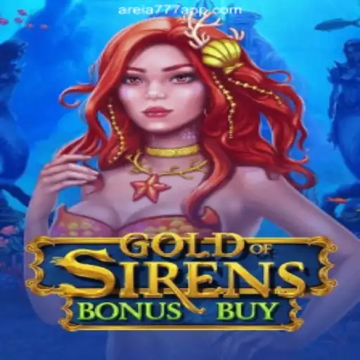 Explore the Enchanting World of GoldofSirensBonusBuy