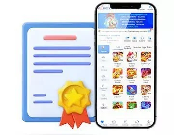 AREIA777 Cassino Online: Entretenimento e Grandes Prêmios💸