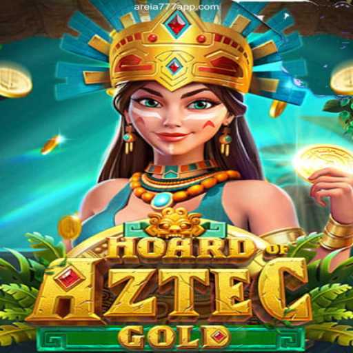 Discover the Thrilling Adventure with HoardofAztecgold