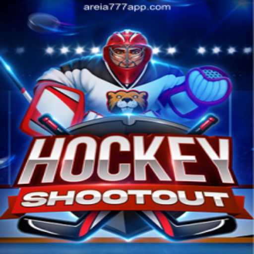 Mastering HockeyShootout for Big Wins on AREIA777 Cassino Online