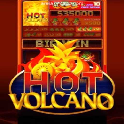 Exploring the Thrilling World of HotVolcano: A Deep Dive into the Game's Features and Gameplay