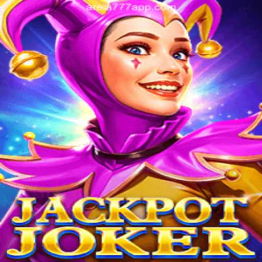 JackpotJoker: Unleashing the Thrills of AREIA777 Cassino Online
