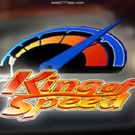 Experience the Thrill with KingofSpeed