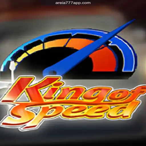 Experience the Thrill with KingofSpeed