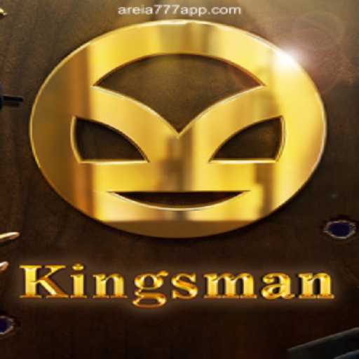 Unleashing the Thrill of Kingsman: A Deep Dive into the Arena of AREIA777 Cassino Online