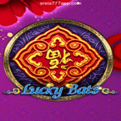 Exploring the Thrills of LuckyBats in the World of Online Casinos