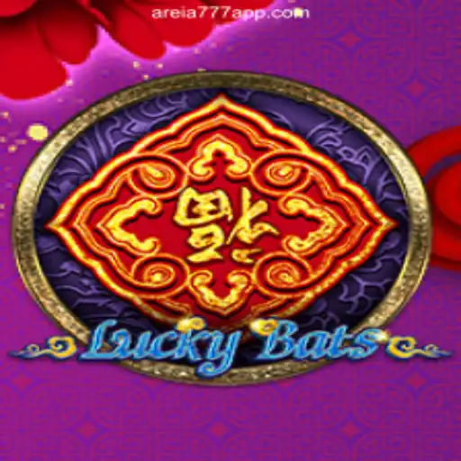 Exploring the Thrills of LuckyBats in the World of Online Casinos
