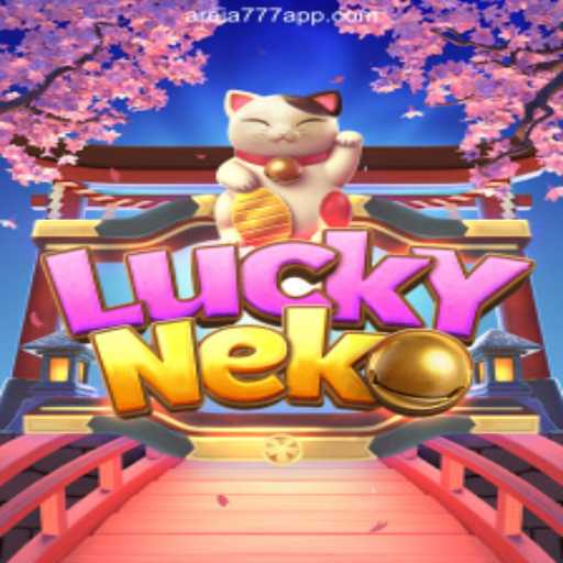 Unveiling the Mystique of LuckyNeko at AREIA777 Cassino Online: Entretenimento e Grandes Prêmios💸
