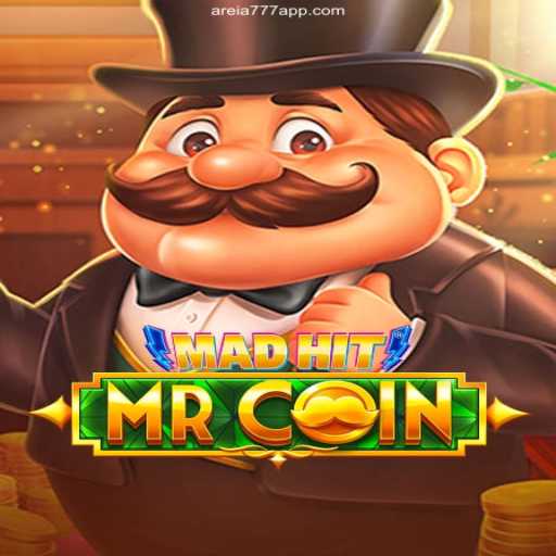 Explore MadHitMrCoin: The Thrilling Casino Game Revolutionizing Online Entertainment
