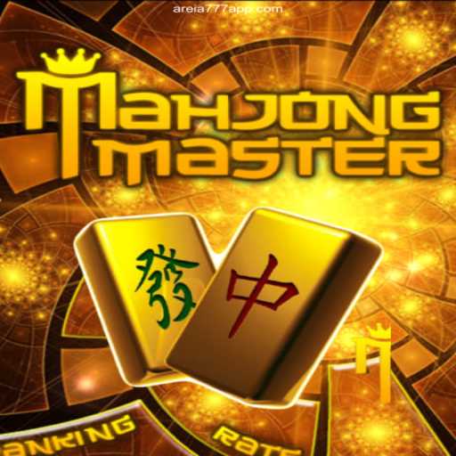 Discover MahJongMaster and the Thrilling AREIA777 Cassino Online Experience