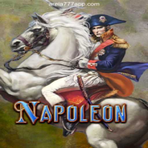 Discover the Fascinating World of Napoleon Card Game at AREIA777 Cassino Online