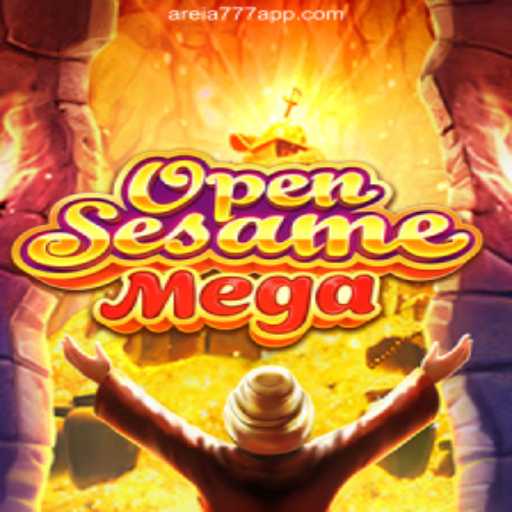Unlock Excitement with OPENSESAMEMEGA: A Futuristic Casino Adventure