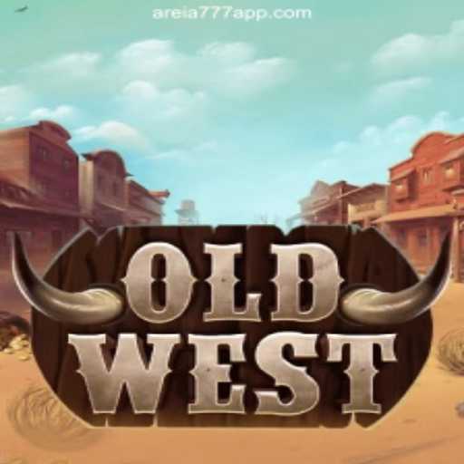 Exploring the World of OldWest: Adventures and Excitement in a Classic Setting