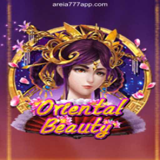 Discovering OrientalBeauty: A Thrilling Adventure in the World of AREIA777 Cassino Online