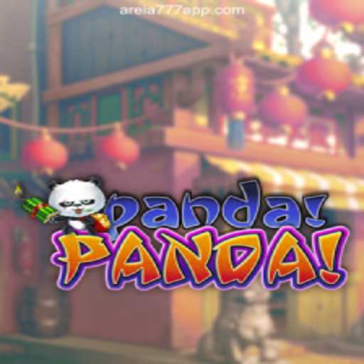 Discover the Exciting World of PandaPanda and AREIA777 Cassino Online: Entretenimento e Grandes Prêmios 💸