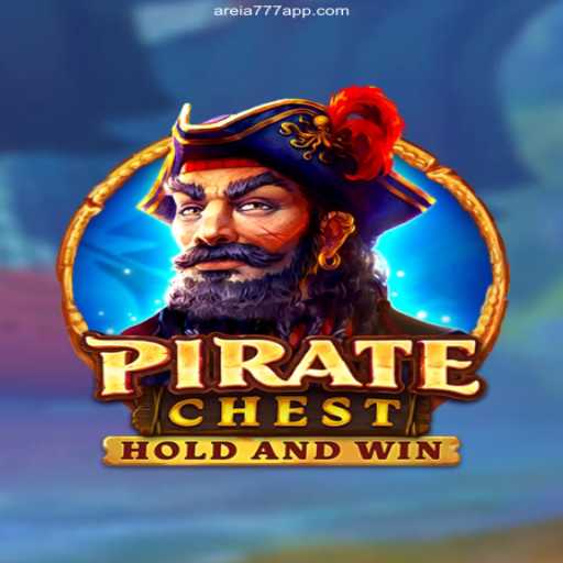 Exploring the Thrilling World of PirateChest: A Gateway to AREIA777 Cassino Online