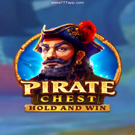Exploring the Thrilling World of PirateChest: A Gateway to AREIA777 Cassino Online