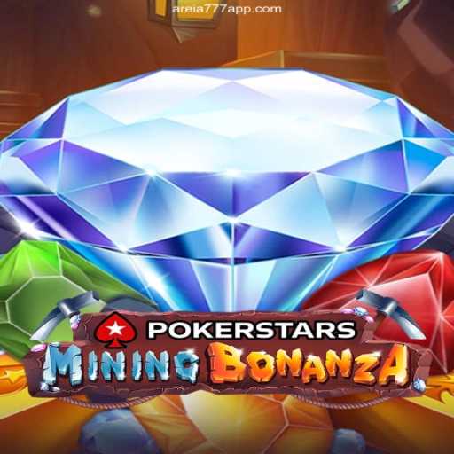 Dive into the Thrilling World of Pokerstars with AREIA777 Cassino Online: Entretenimento e Grandes Prêmios💸