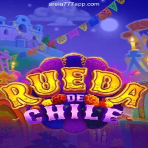 Exploring the World of RuedaDeChile: A Thrilling Casino Game Experience
