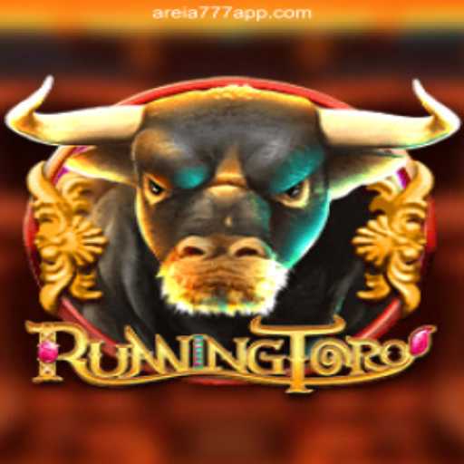 Discover the Excitement of RunningToro: A Thrilling Gaming Experience