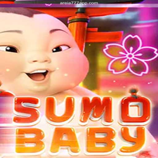 Exploring the Captivating World of SumoBaby: A New Gaming Sensation