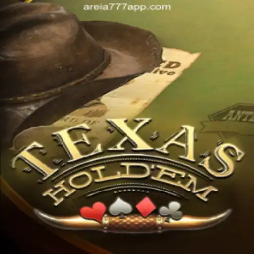 Exploring Texas Hold'em: The Ultimate Game at AREIA777 Cassino Online