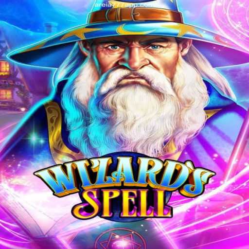 WizardsSpell: A Magical Journey into AREIA777 Cassino Online