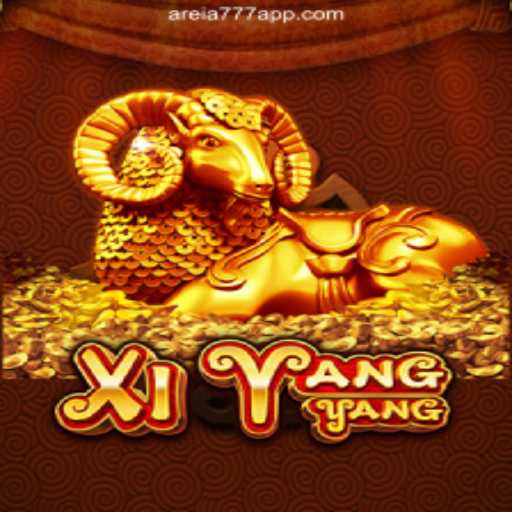 Exploring the Exciting World of XiYangYang and AREIA777 Cassino Online: Entretenimento e Grandes Prêmios